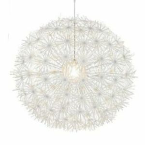Ikea Maskros Pendant Light